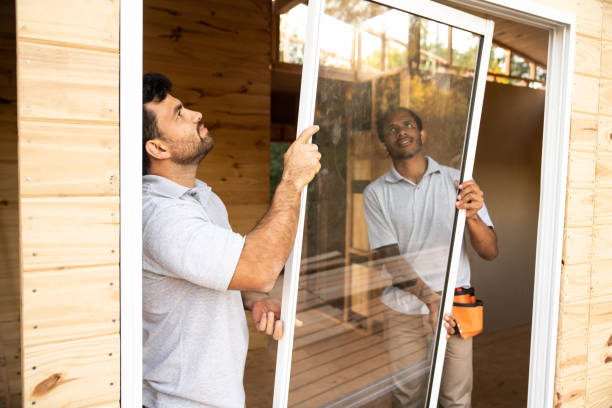 Best Best Insulation Companies  in Herald Harbor, MD